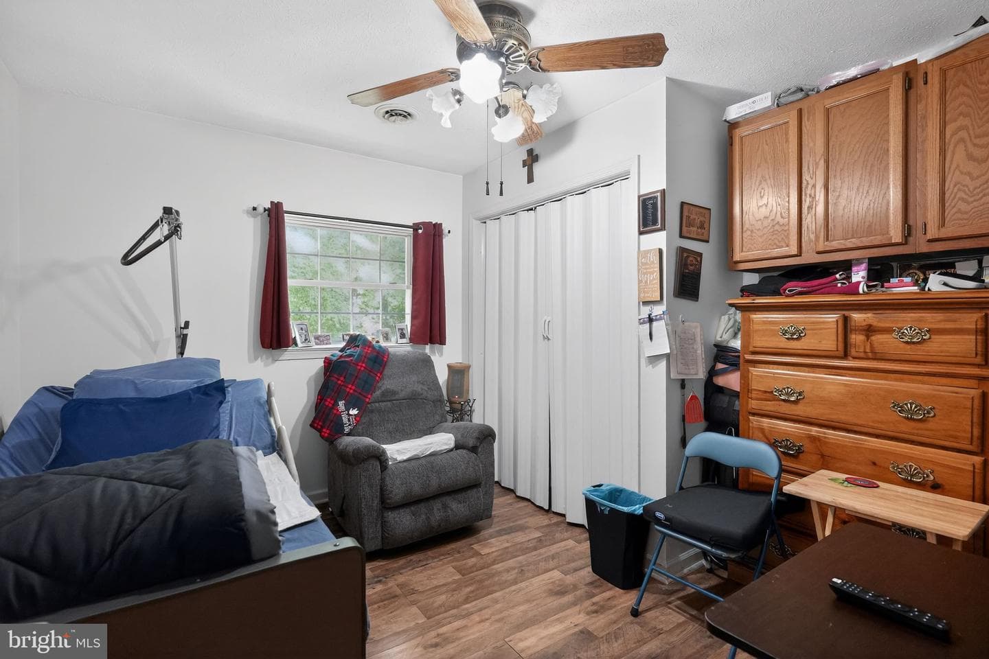 15350 Christy Lane photo 41