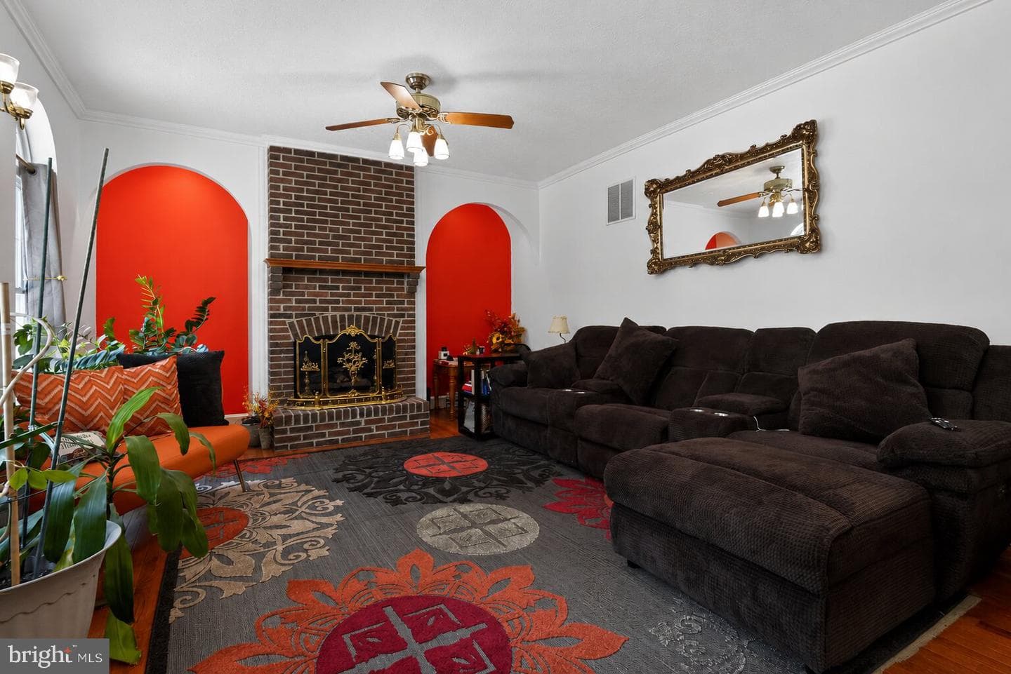 15350 Christy Lane photo 45