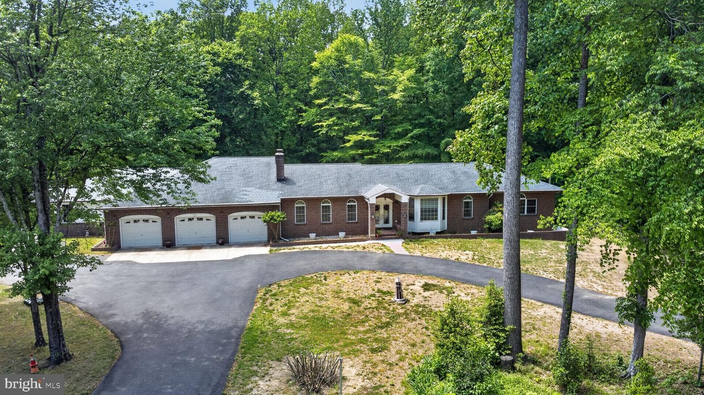 15350 Christy Lane photo 54