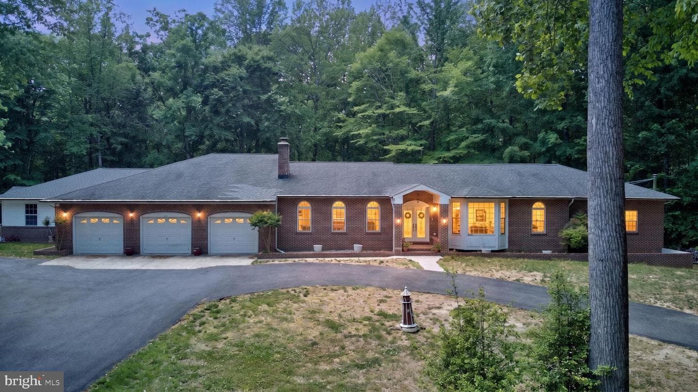 15350 Christy Lane photo 57