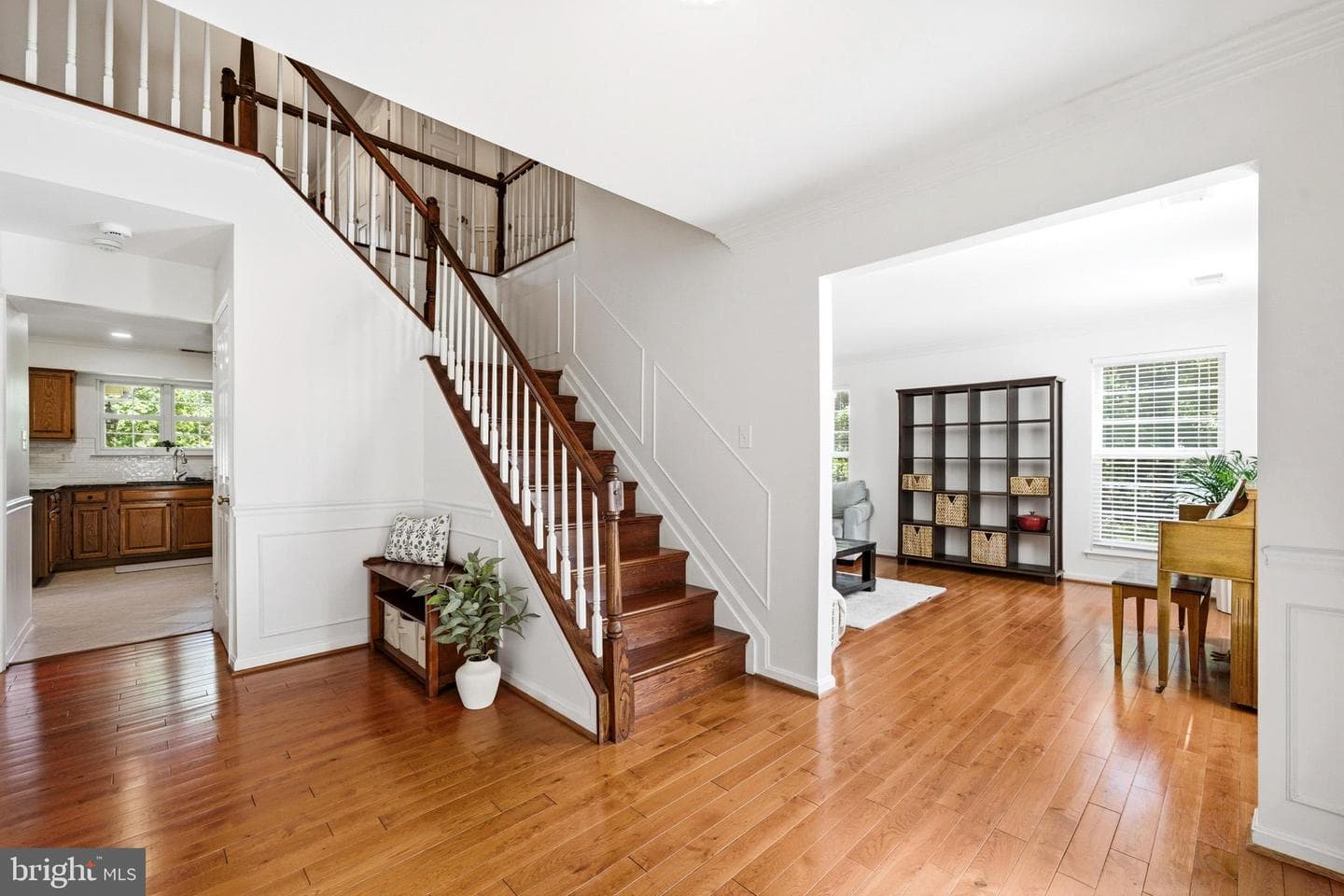 11676 Cygnet Drive photo 2