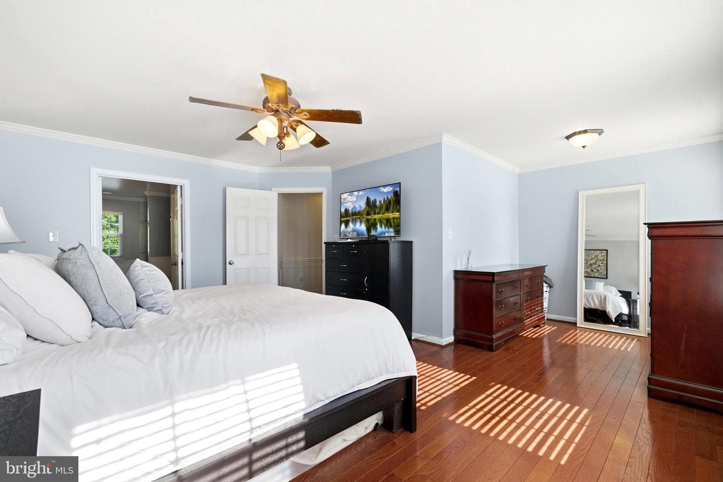 11676 Cygnet Drive photo 23