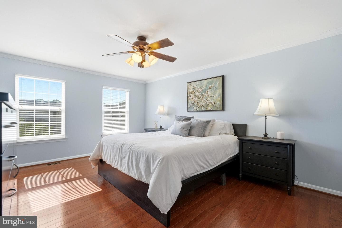 11676 Cygnet Drive photo 24