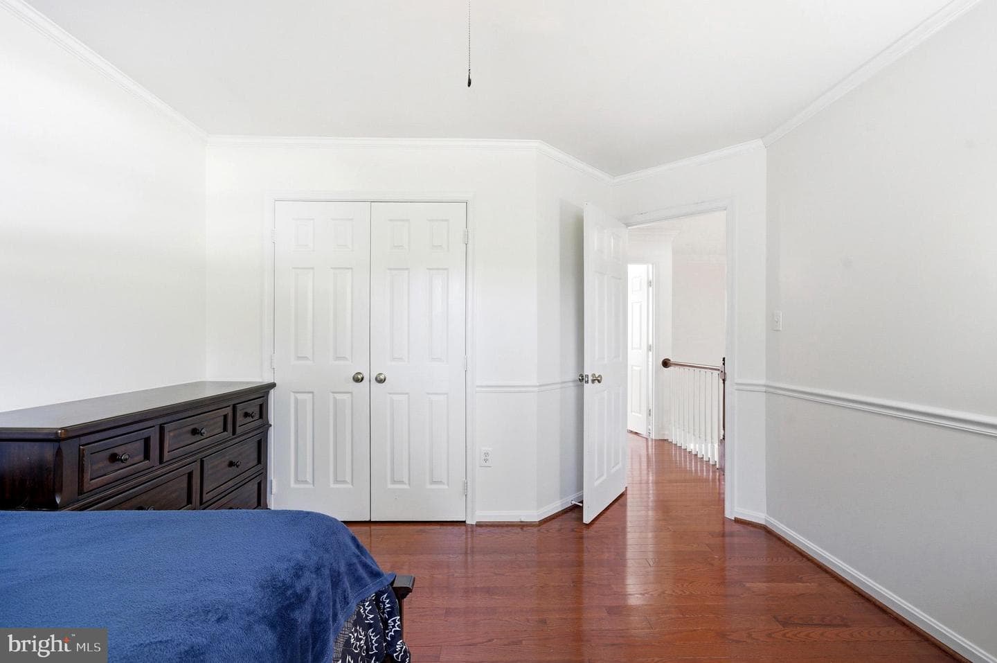11676 Cygnet Drive photo 30