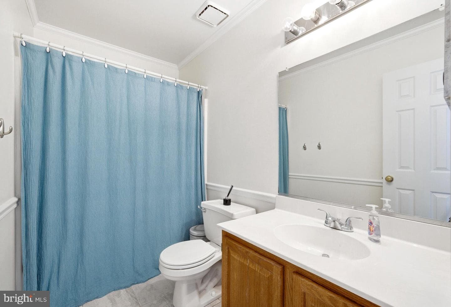 11676 Cygnet Drive photo 31