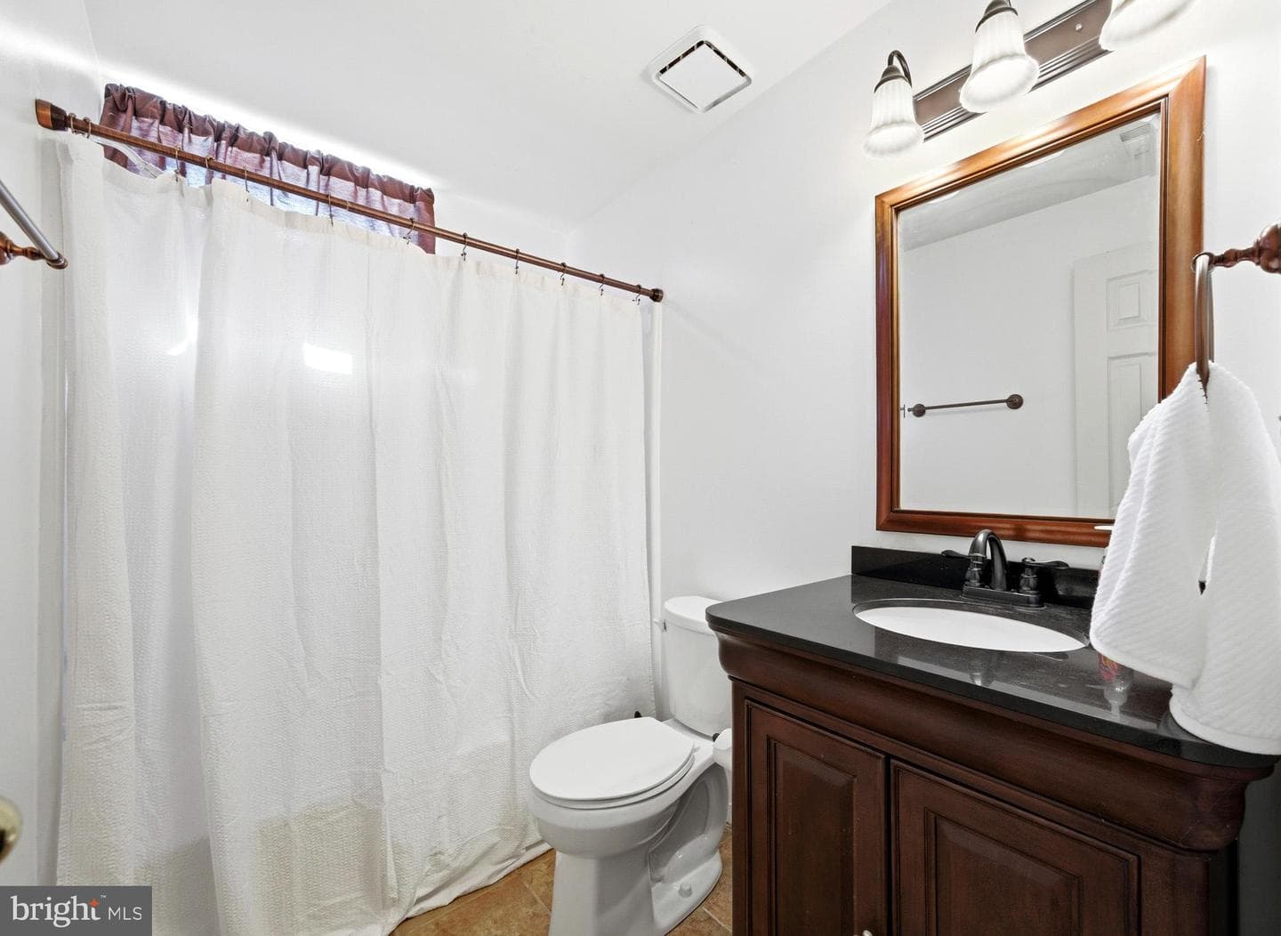 11676 Cygnet Drive photo 36