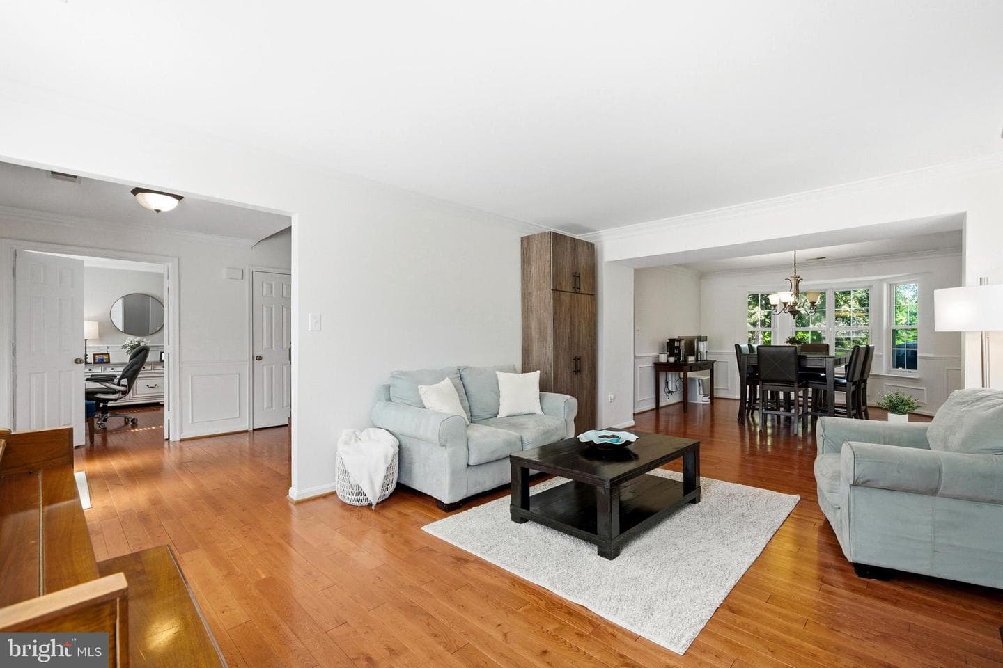 11676 Cygnet Drive photo 4