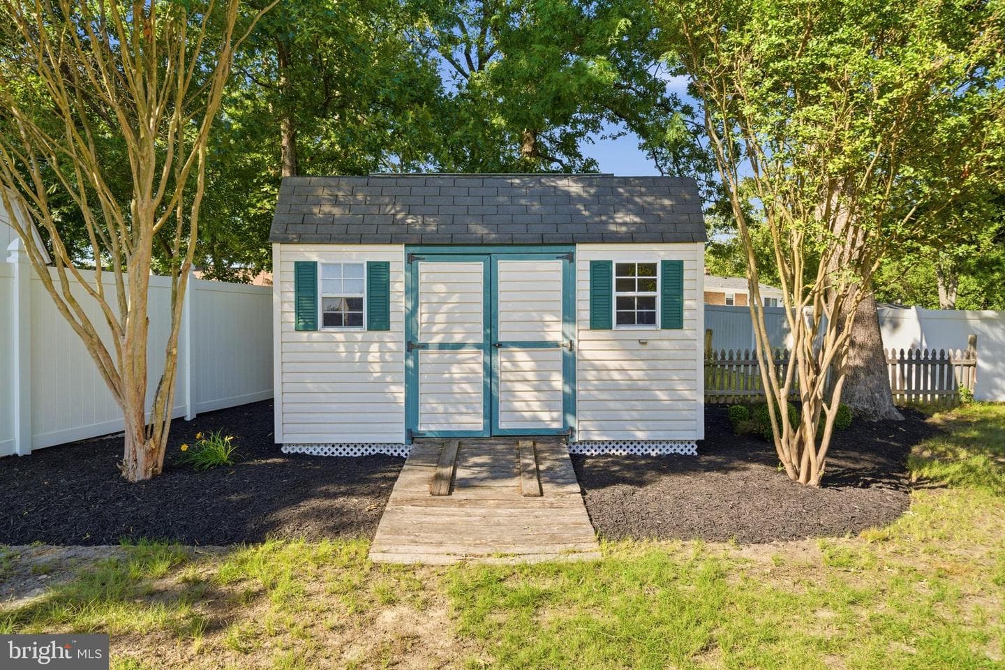 11676 Cygnet Drive photo 40