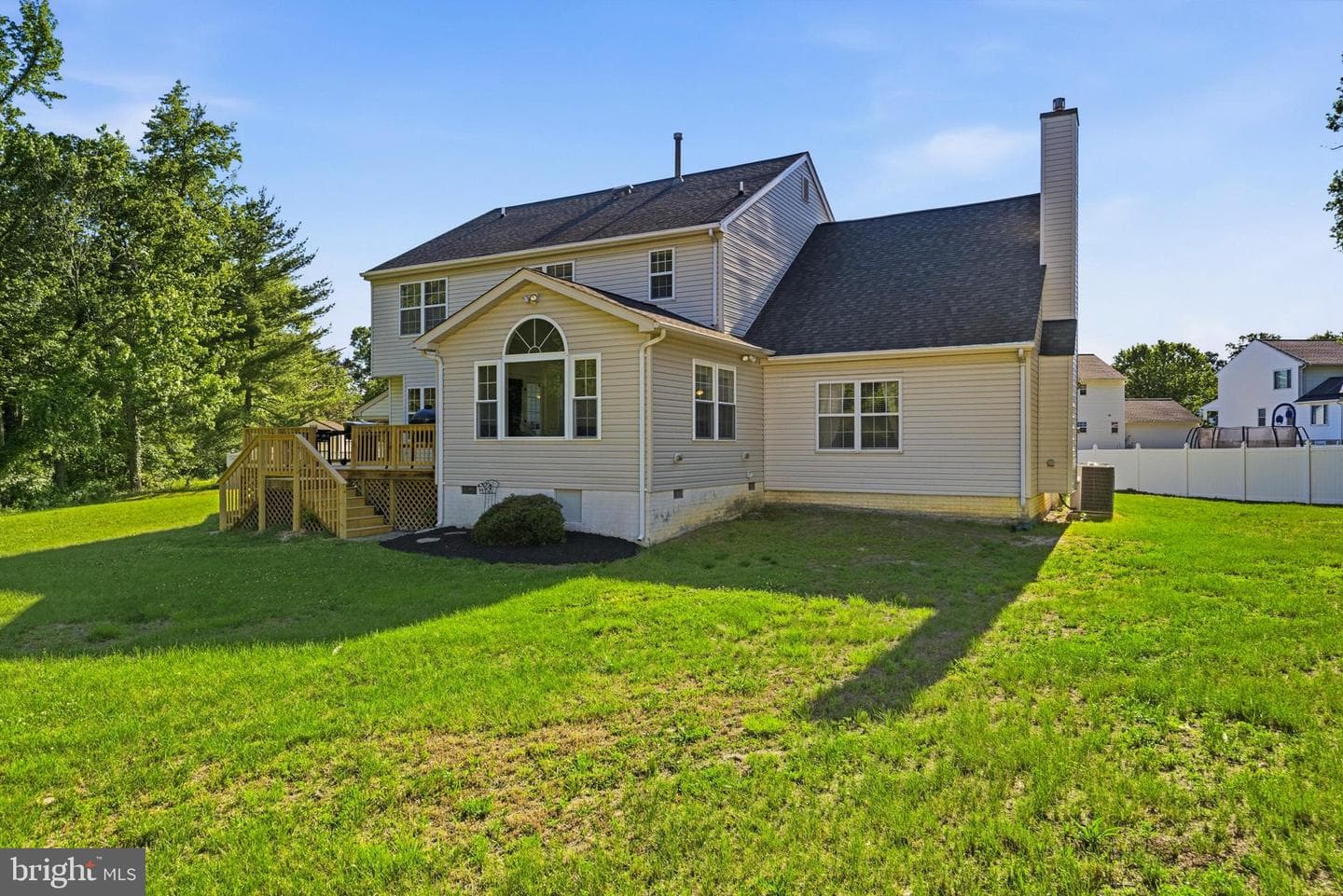 11676 Cygnet Drive photo 41