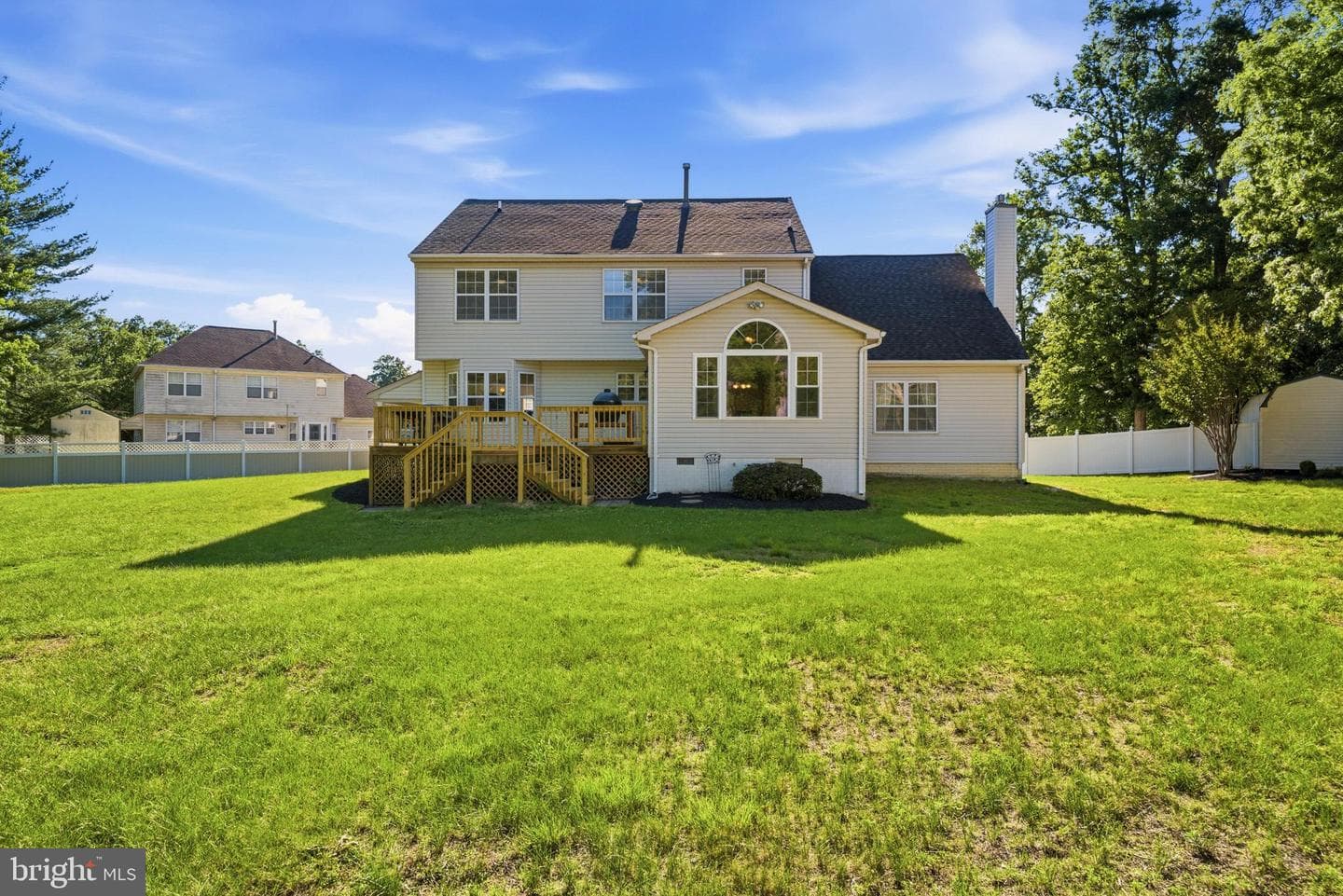 11676 Cygnet Drive photo 42