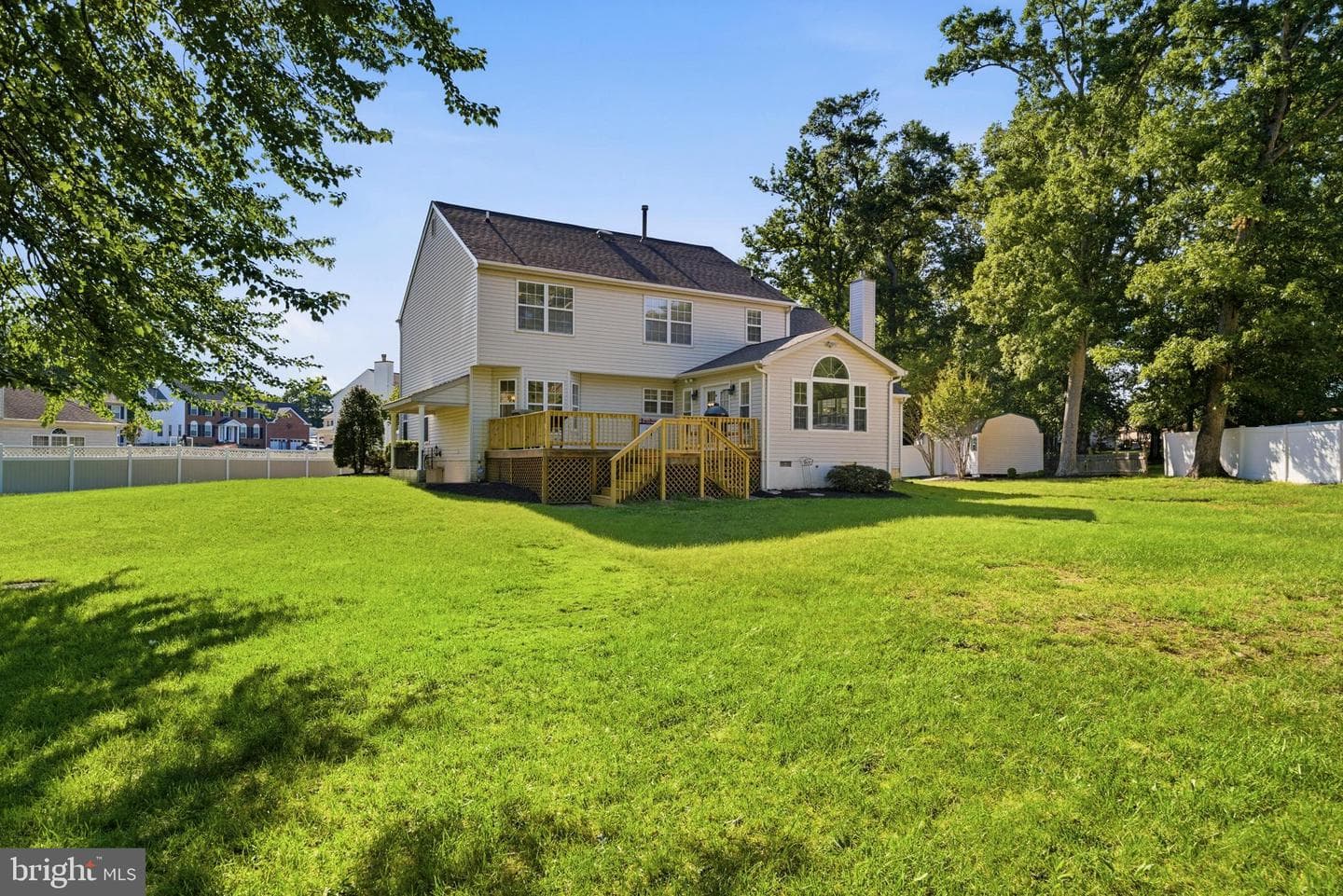 11676 Cygnet Drive photo 43