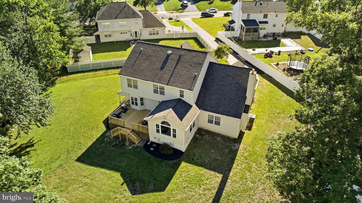 11676 Cygnet Drive photo 56