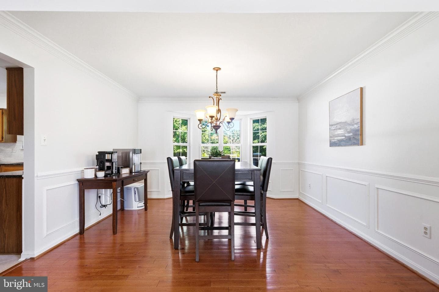 11676 Cygnet Drive photo 6