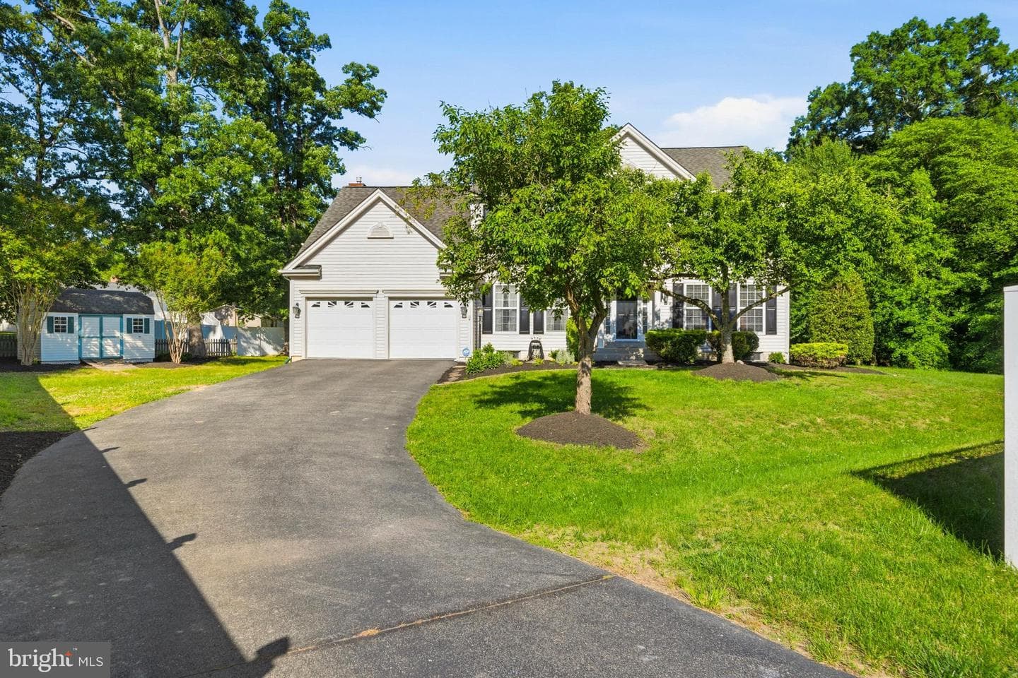 11676 Cygnet Drive photo 63