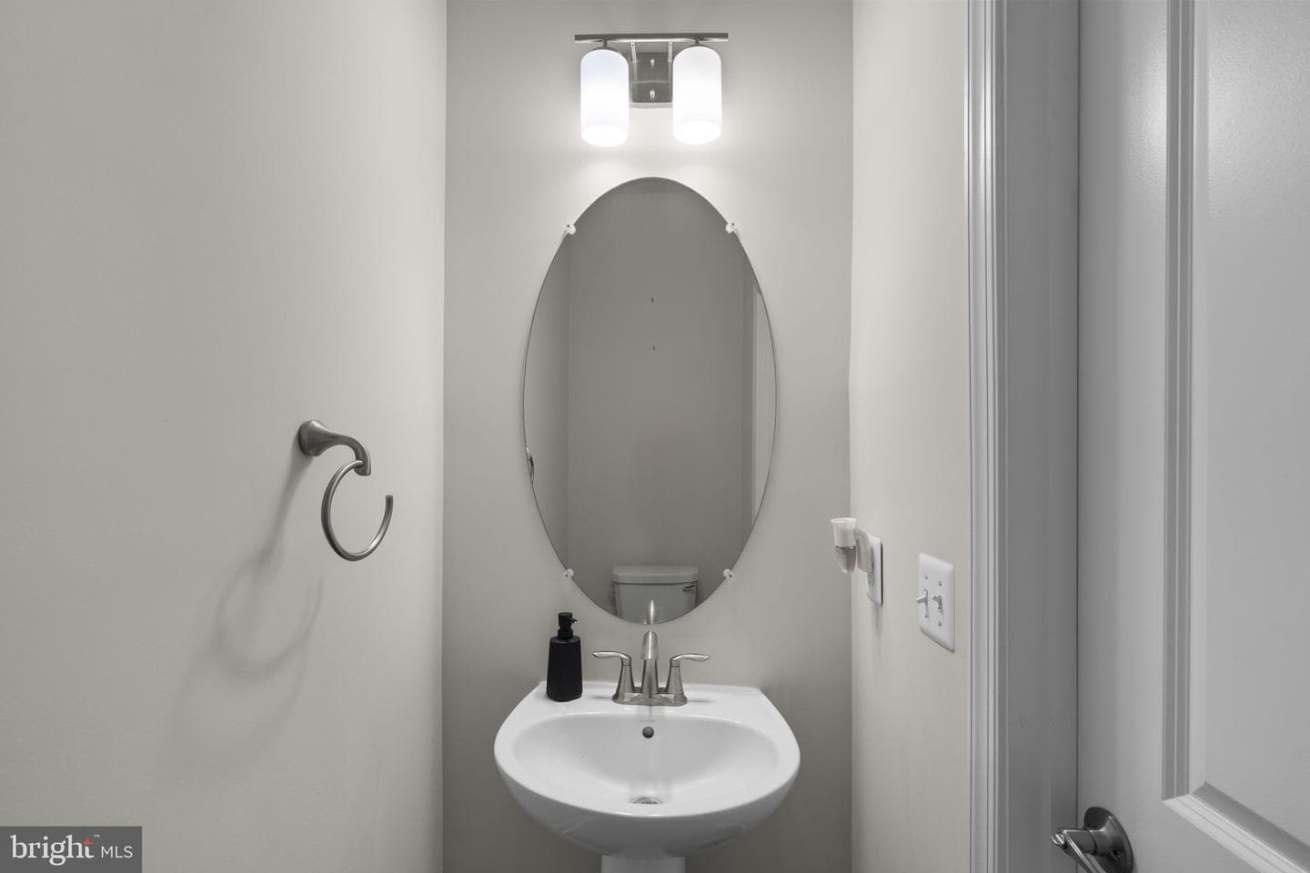 11279 St Luke Drive photo 13