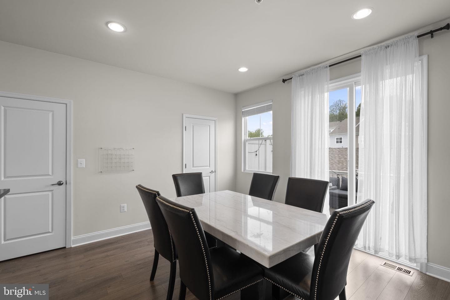 11279 St Luke Drive photo 15