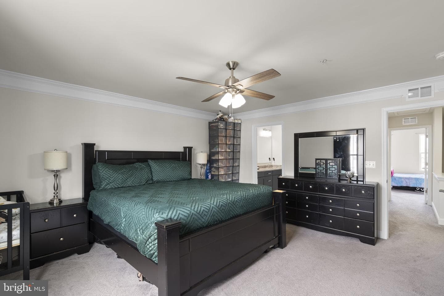 11279 St Luke Drive photo 18