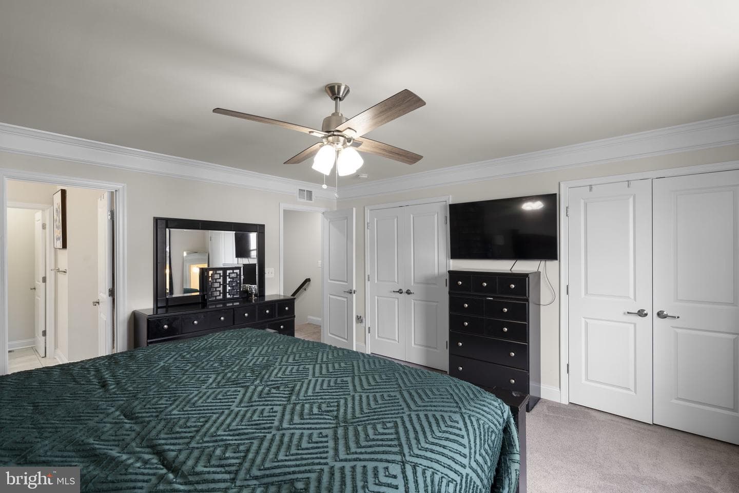 11279 St Luke Drive photo 19