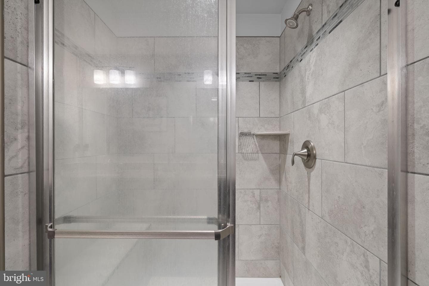 11279 St Luke Drive photo 23