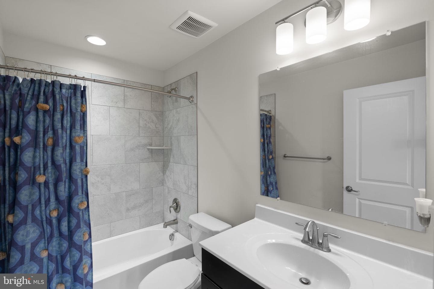 11279 St Luke Drive photo 27