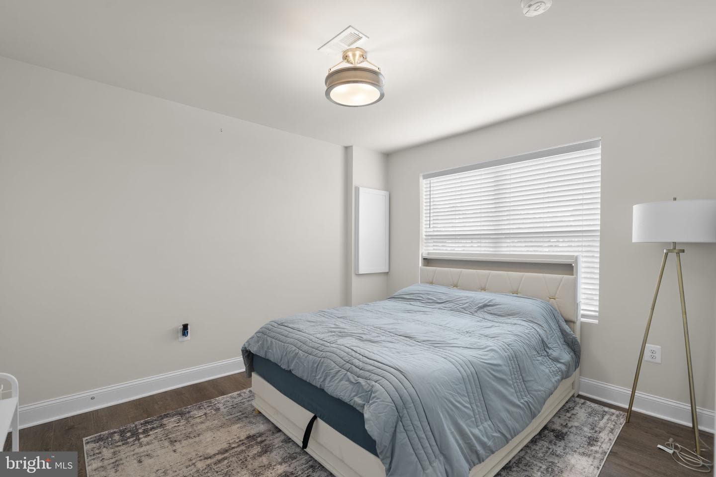 11279 St Luke Drive photo 30