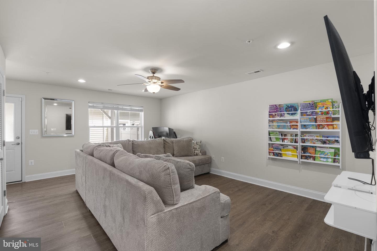 11279 St Luke Drive photo 34