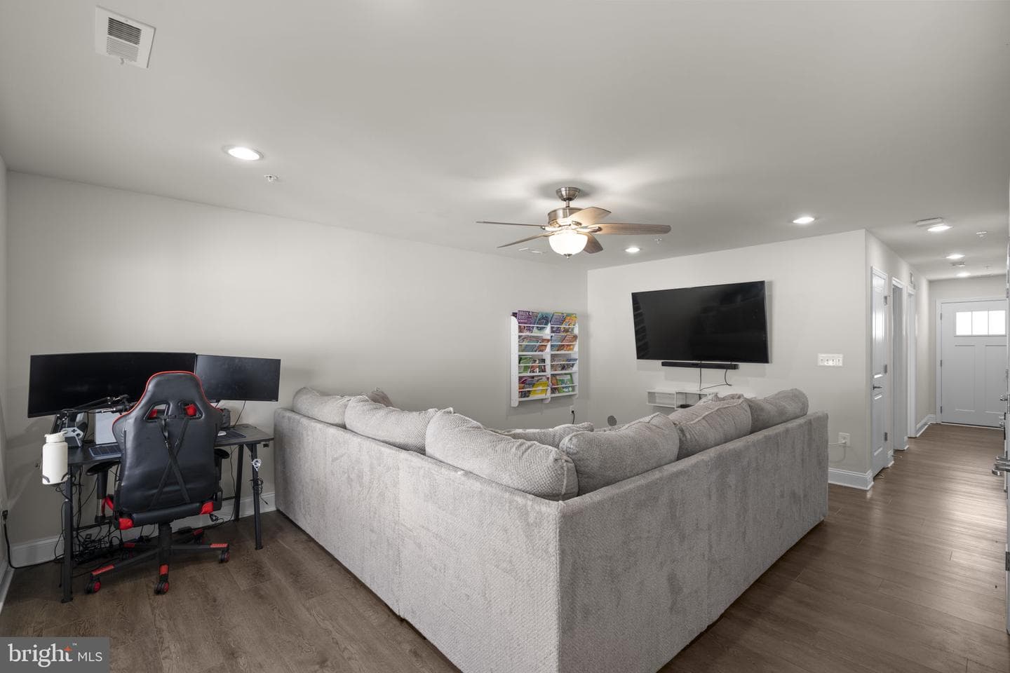 11279 St Luke Drive photo 36