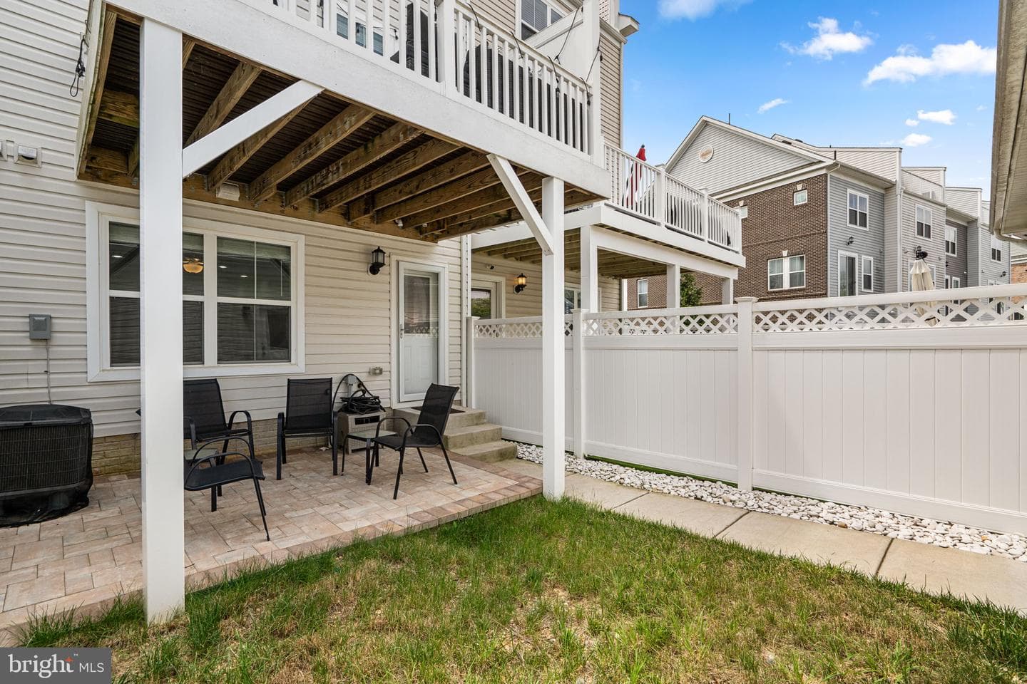 11279 St Luke Drive photo 43