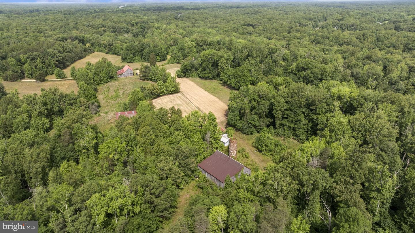 5950 Foster Lane photo 30