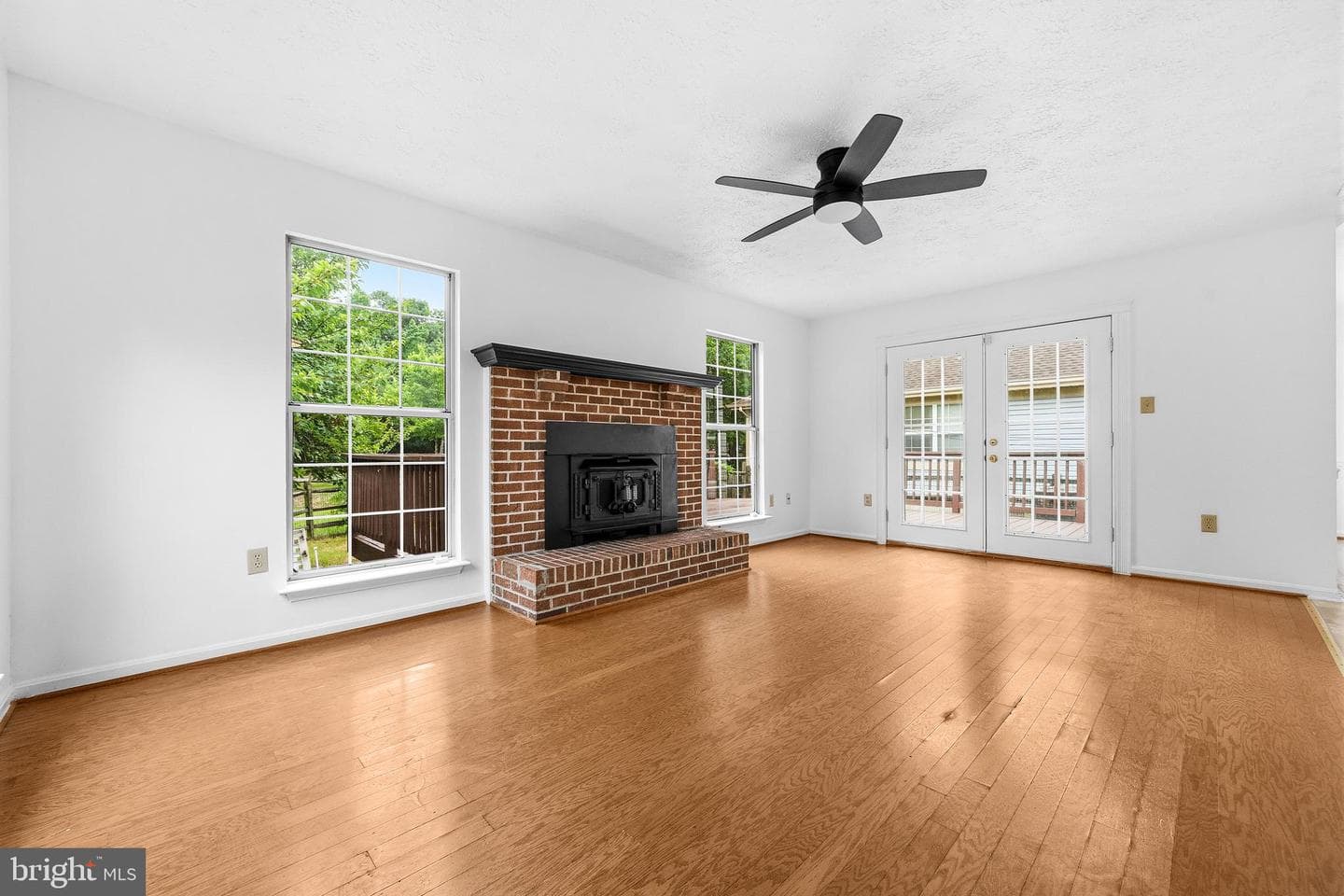 6825 Cologo Court photo 15