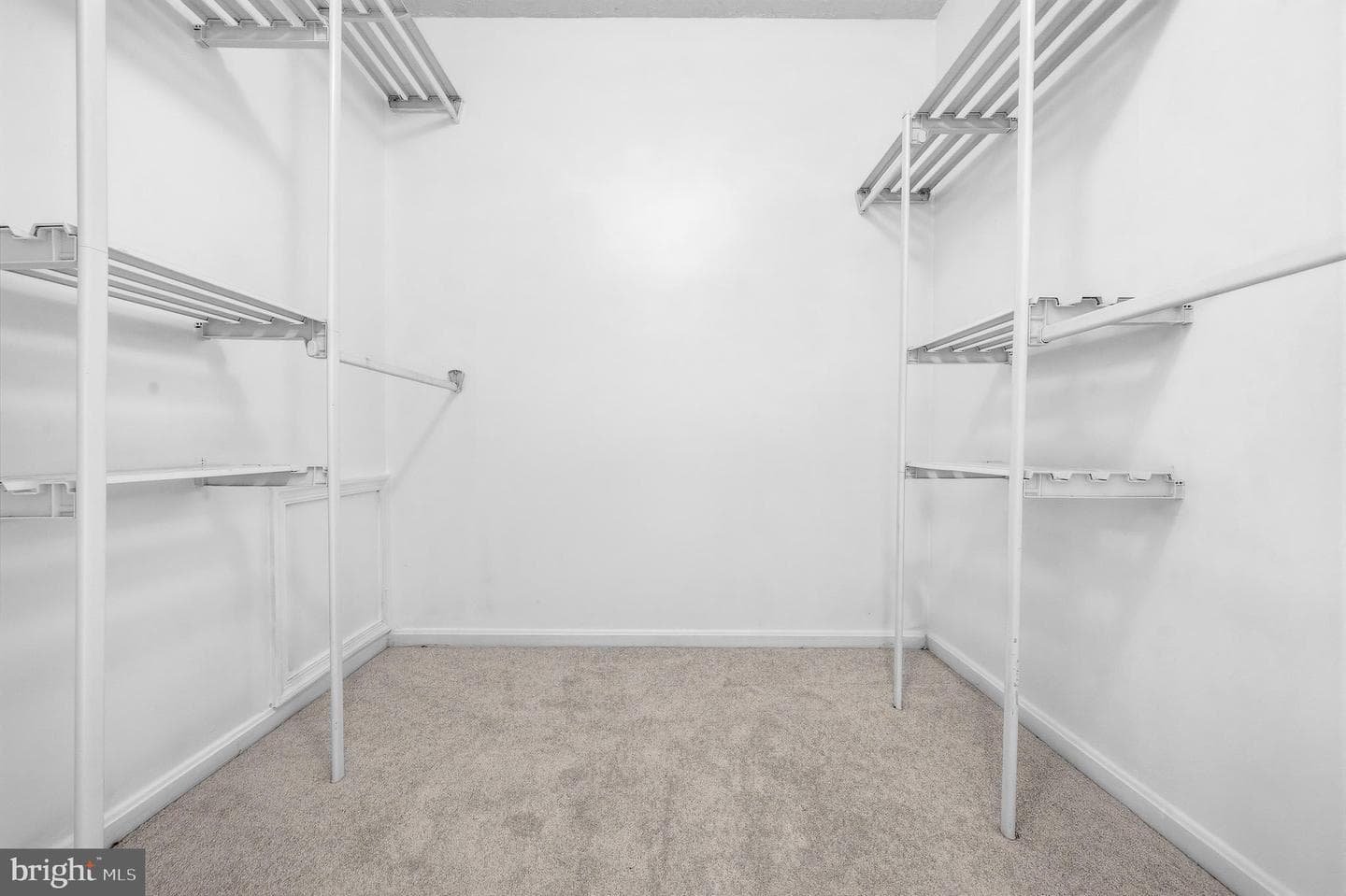 6825 Cologo Court photo 19