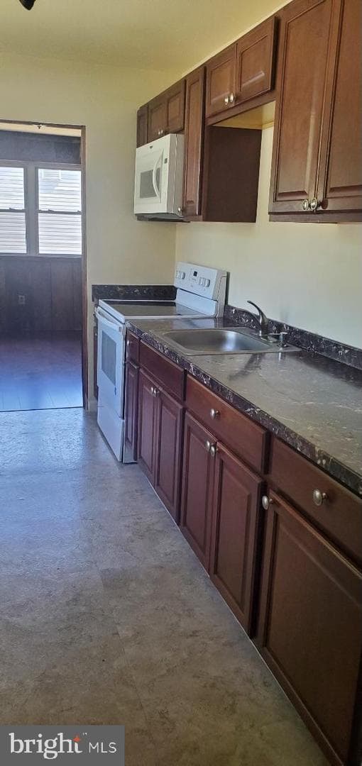 7281 Carroll Drive, Bryans Road