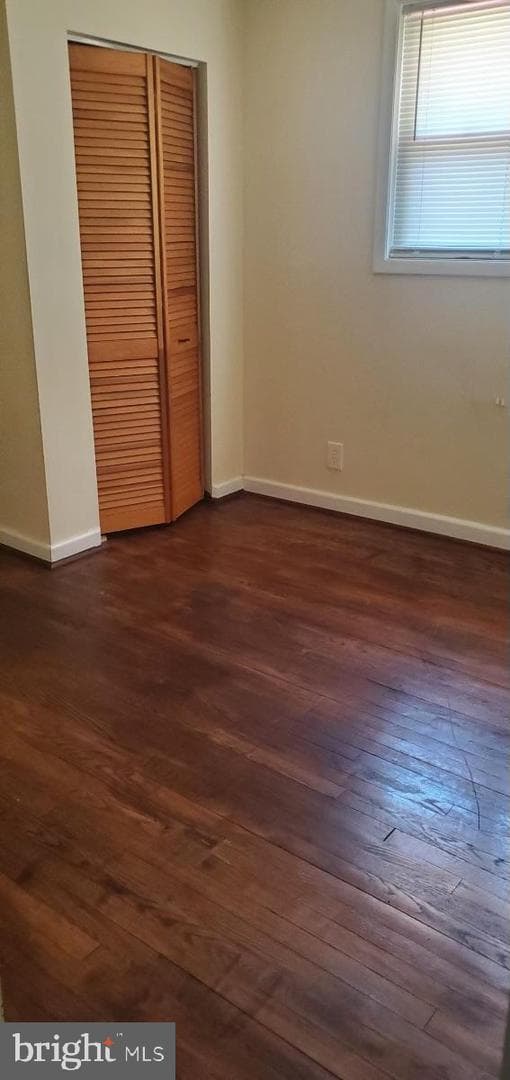 7281 Carroll Drive photo 4