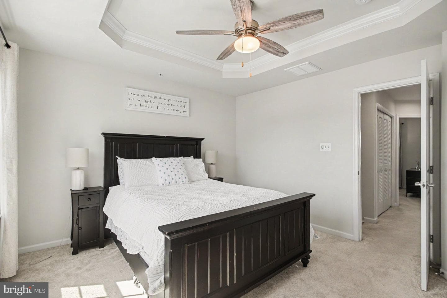 282 Doctor Andrews Way photo 12