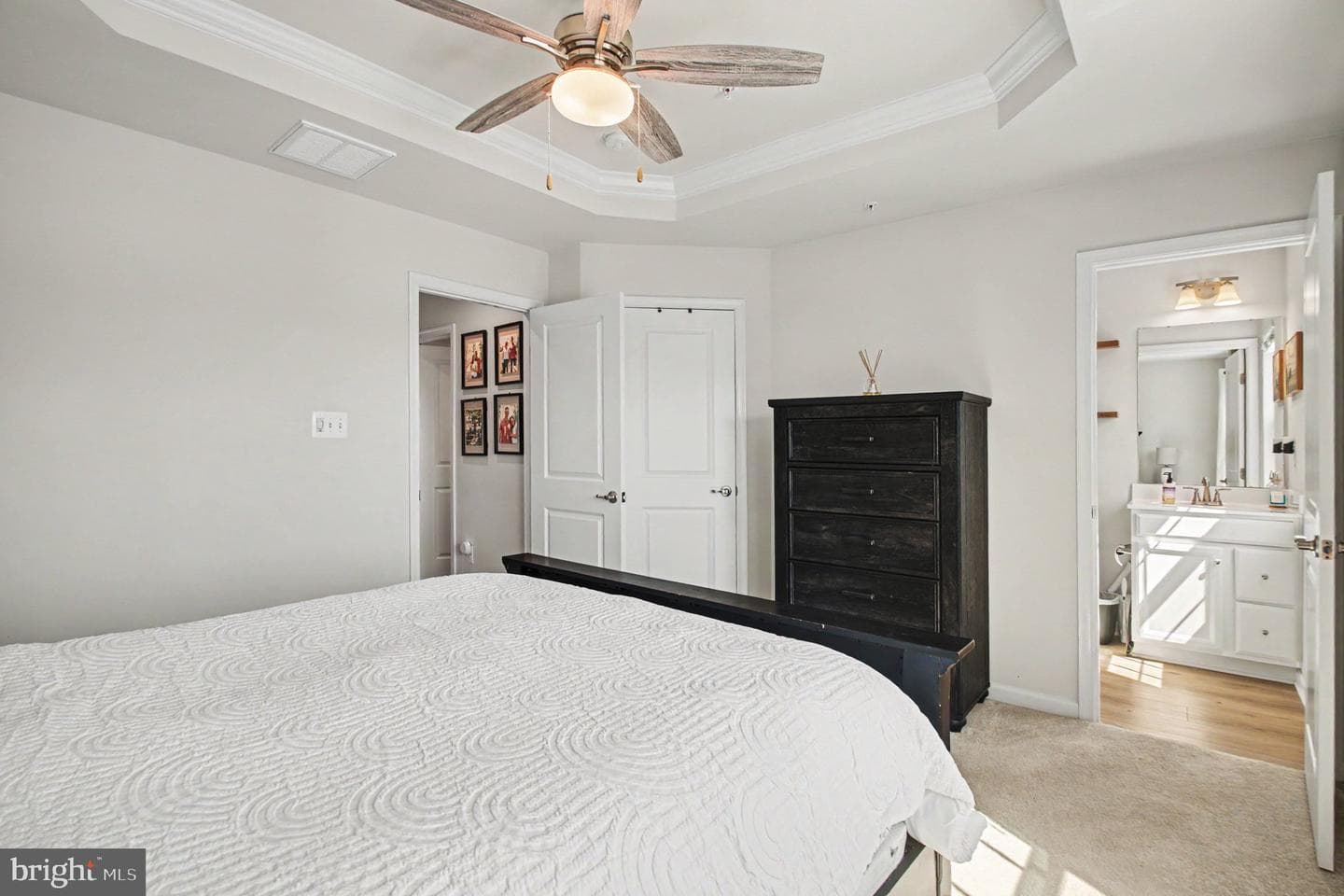 282 Doctor Andrews Way photo 13