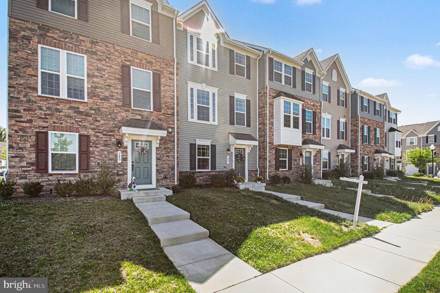 282 Doctor Andrews Way, Indian Head