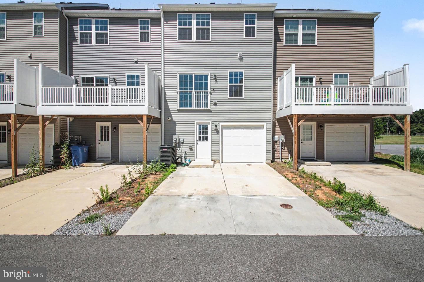 282 Doctor Andrews Way photo 22