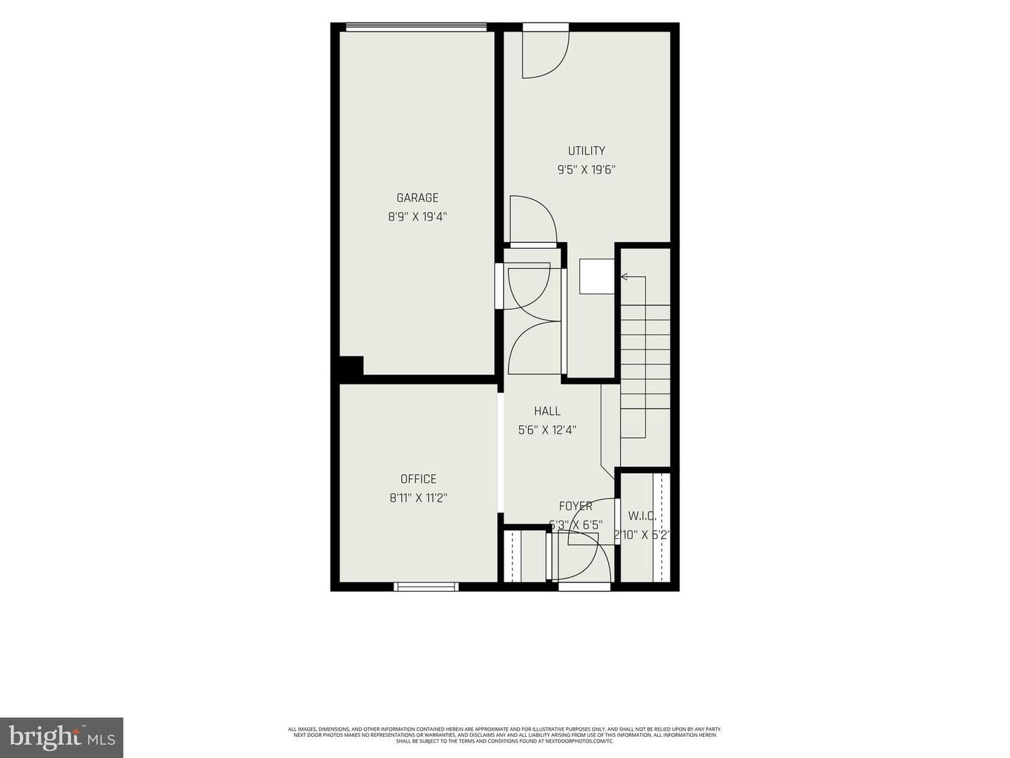 282 Doctor Andrews Way photo 25