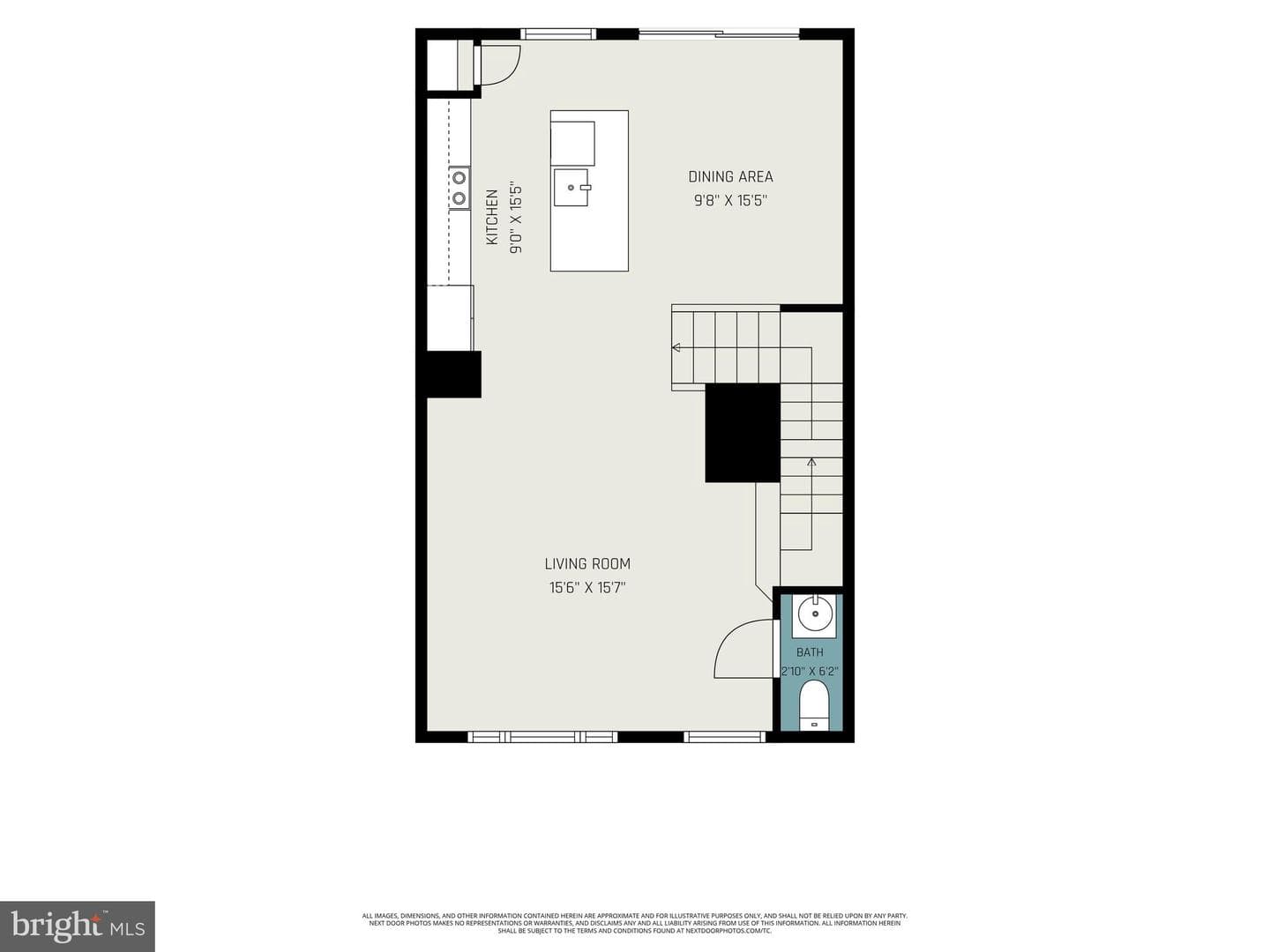 282 Doctor Andrews Way photo 26