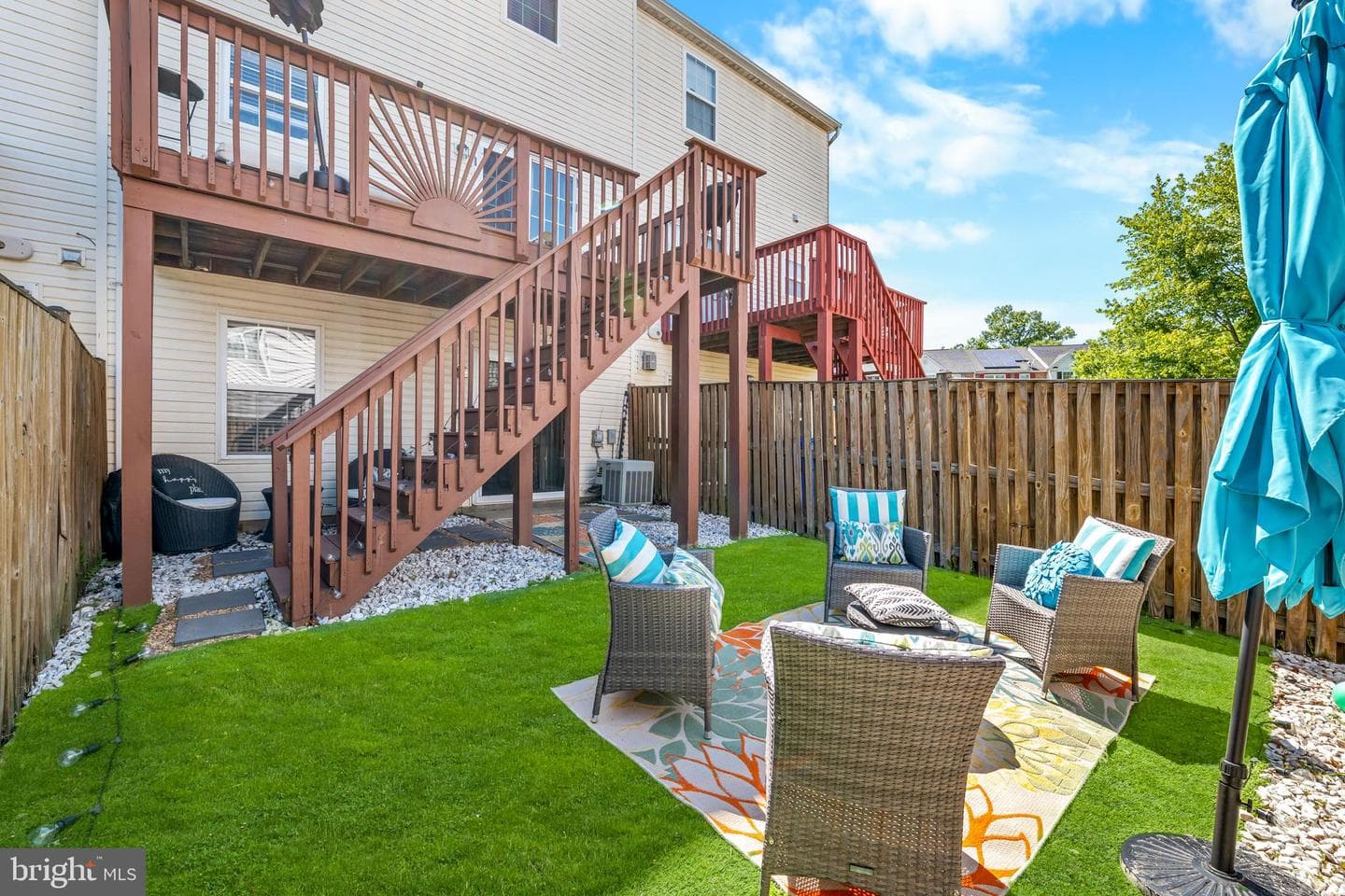 2665 Stanford Pl photo 33