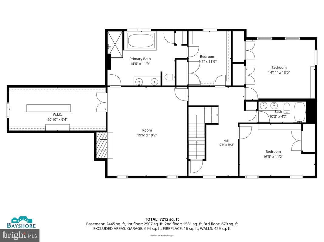 9015 Katie Court photo 35