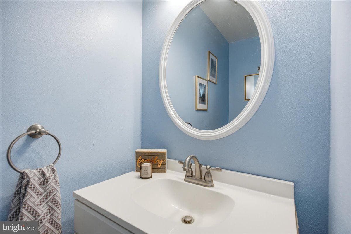 10955 Beechwood Court photo 20