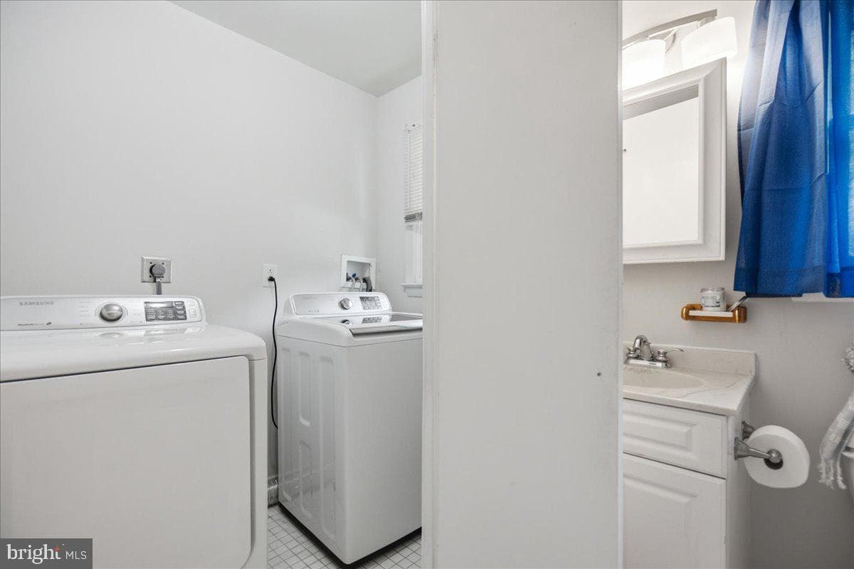 10955 Beechwood Court photo 32