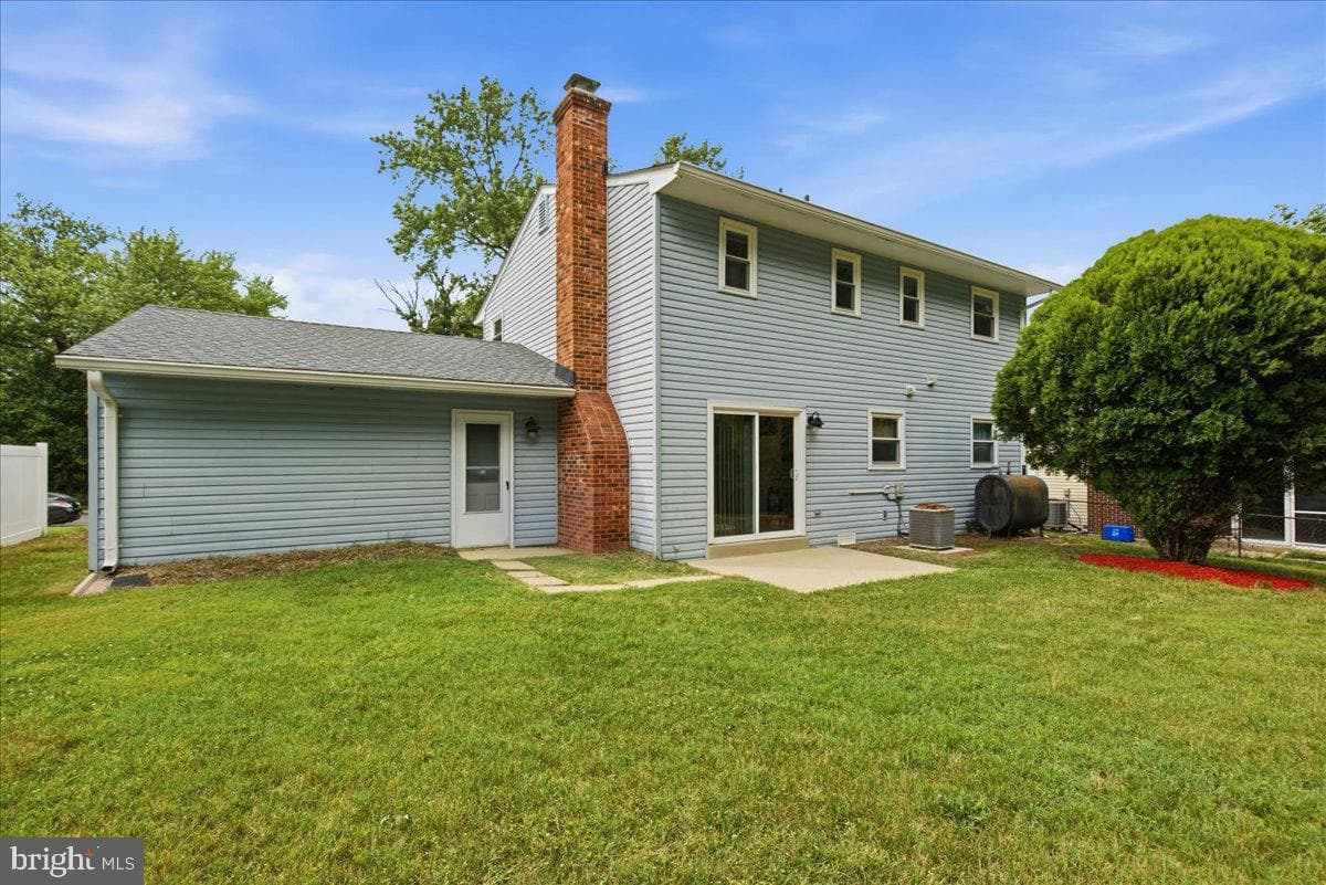 10955 Beechwood Court photo 37