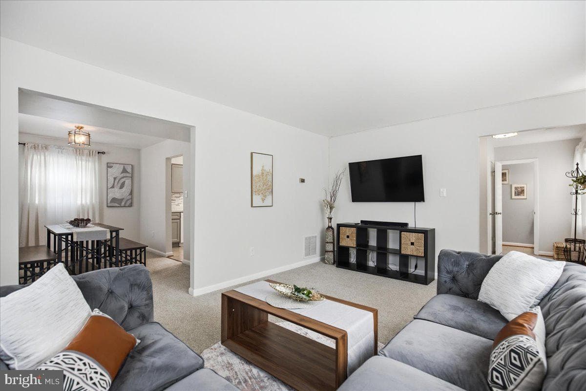 10955 Beechwood Court photo 6