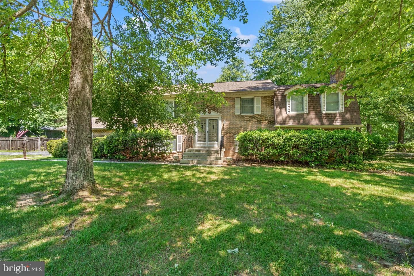 8620 Norman Drive, White Plains