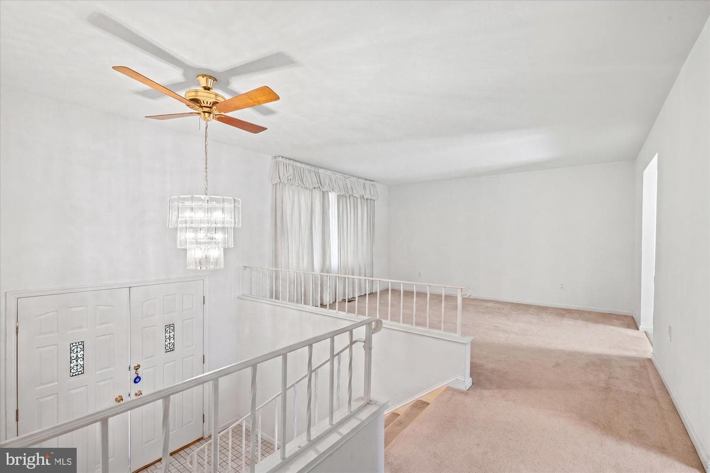 8620 Norman Drive photo 11