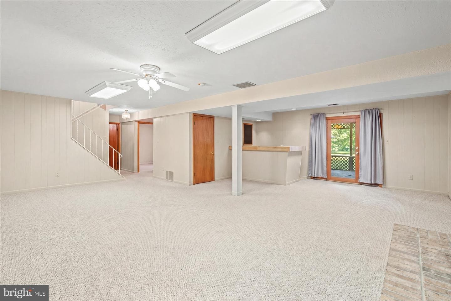8620 Norman Drive photo 14