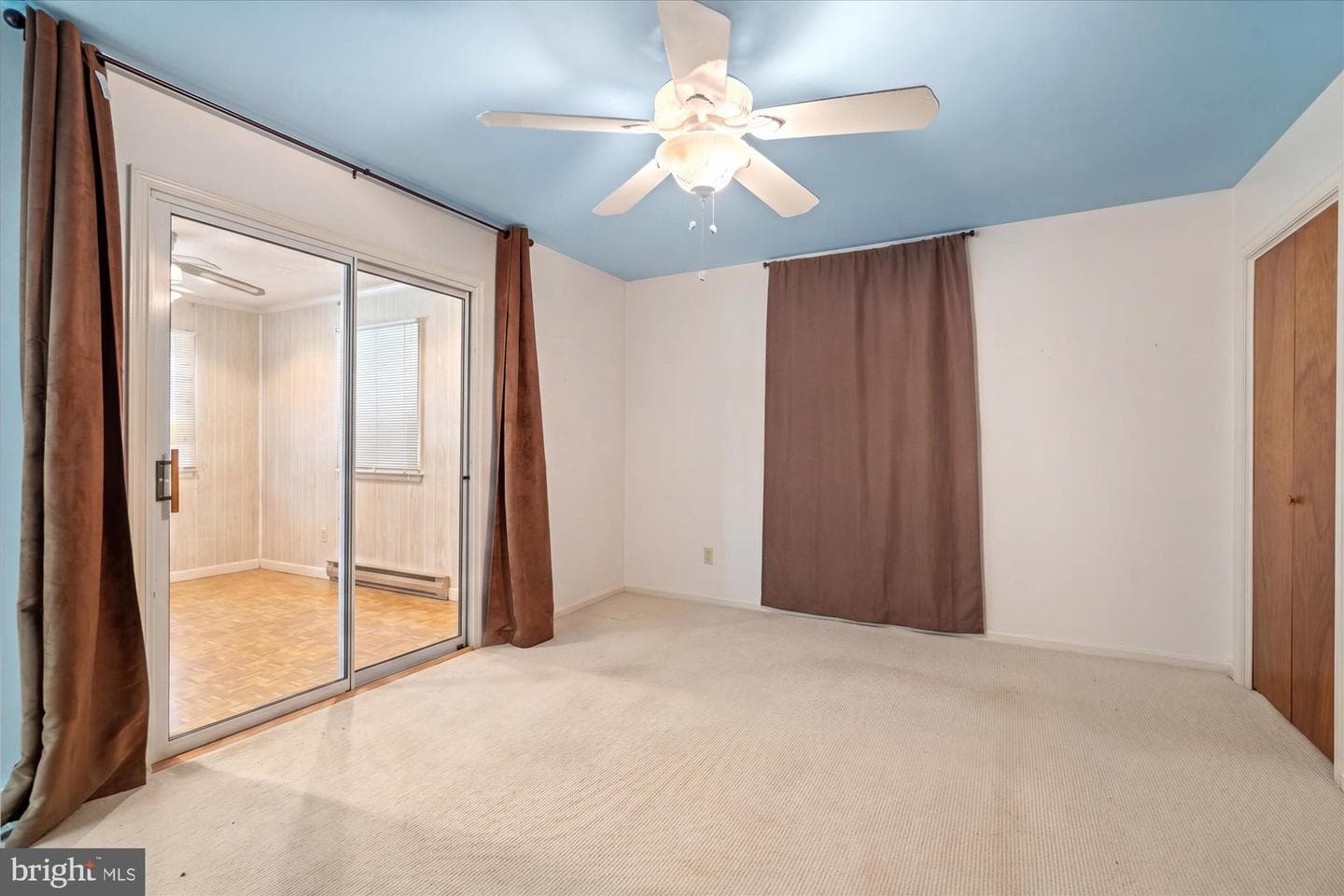8620 Norman Drive photo 17