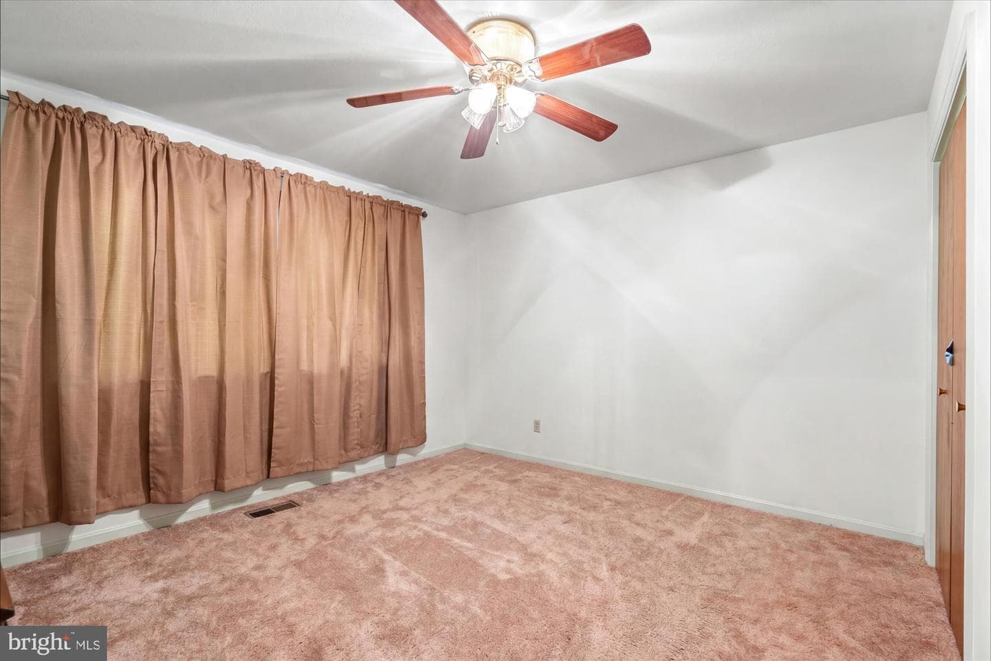 8620 Norman Drive photo 19